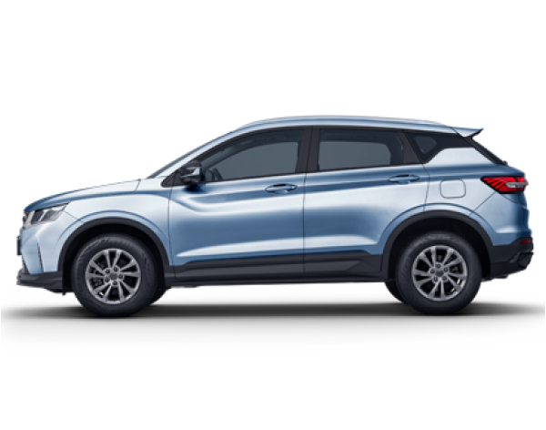 X50